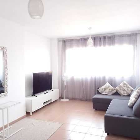 Sardina Casablanca 아파트 외부 사진