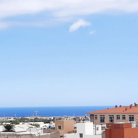 Sardina Casablanca 아파트 외부 사진