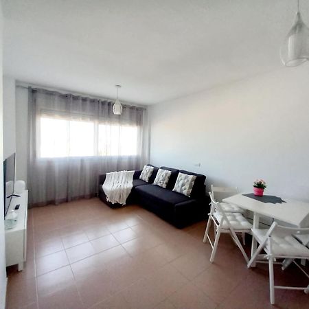 Sardina Casablanca 아파트 외부 사진