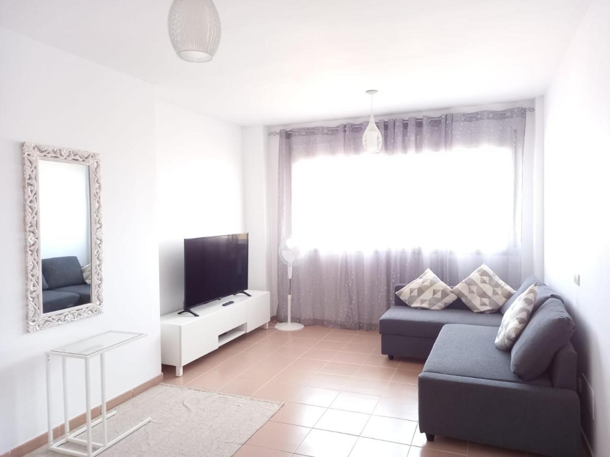Sardina Casablanca 아파트 외부 사진