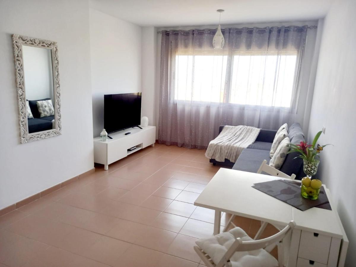 Sardina Casablanca 아파트 외부 사진