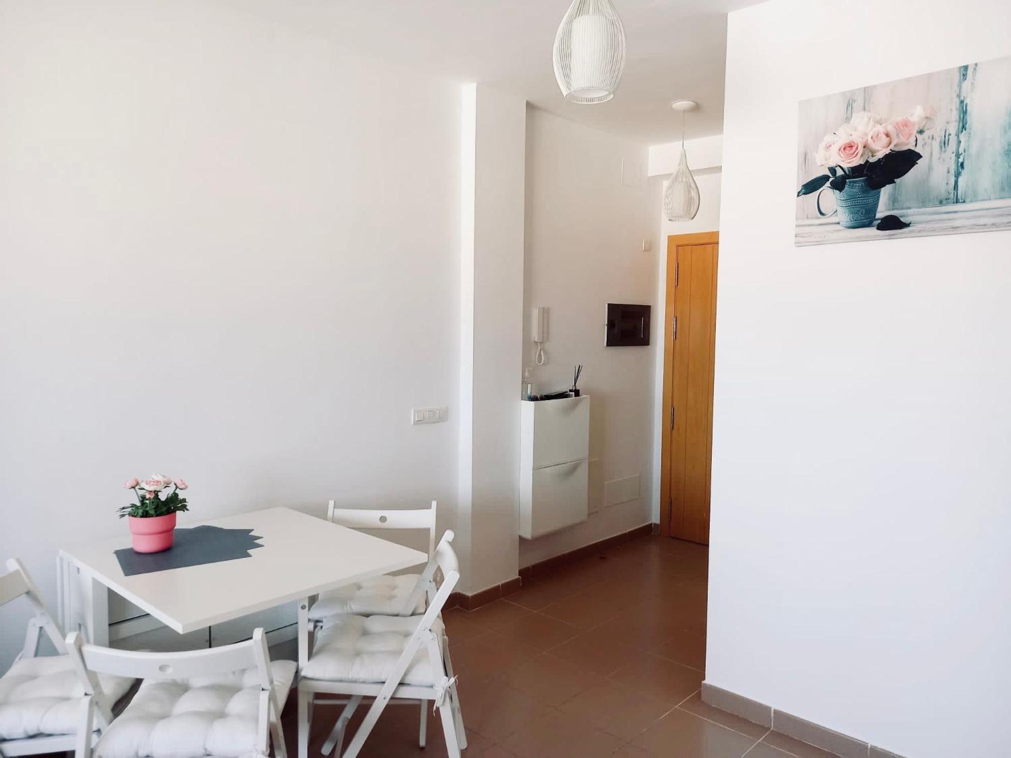 Sardina Casablanca 아파트 외부 사진